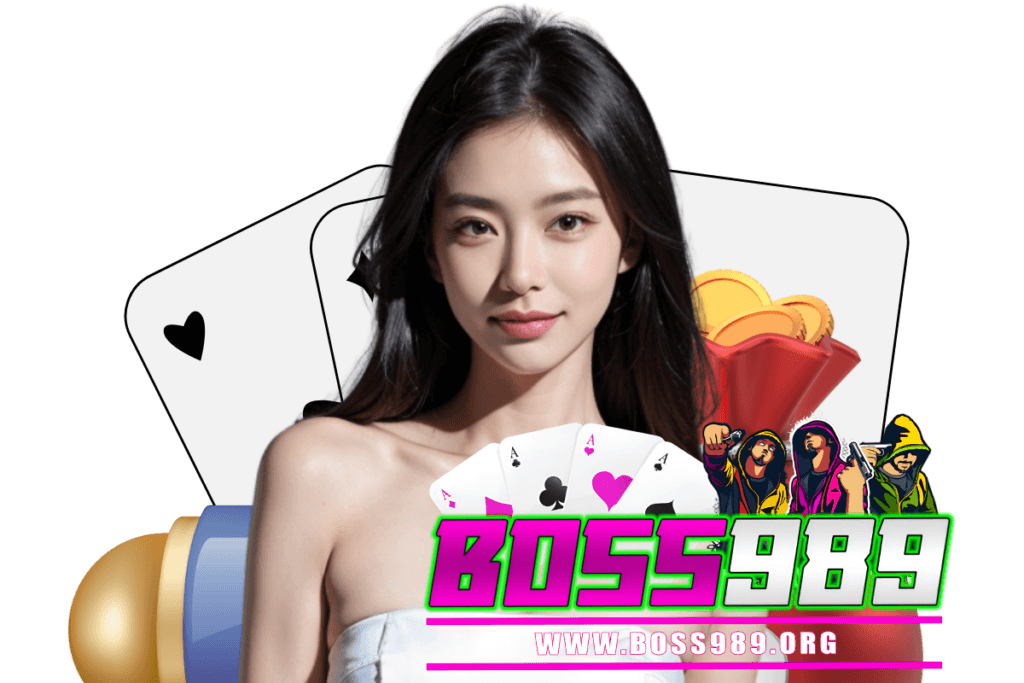 app boss989
