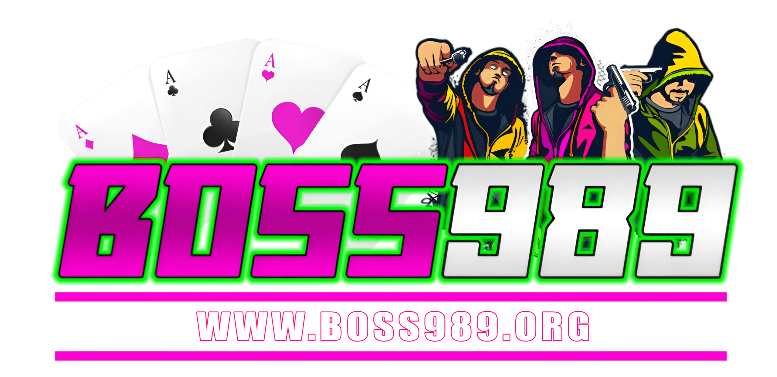 boss989